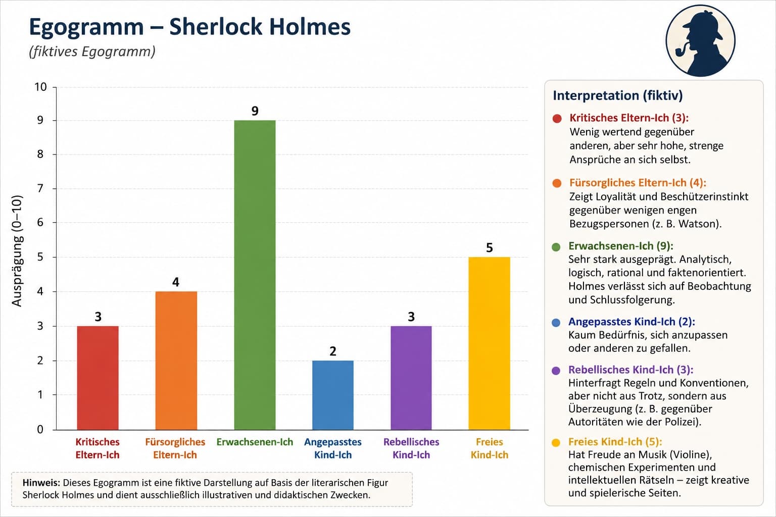 (Illu) Egogramm-Sherlock.jpg
