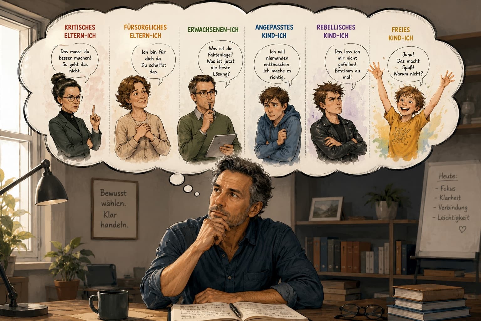 (Illu) TA-Mann mit 6 Ich-Zuständen.jpg