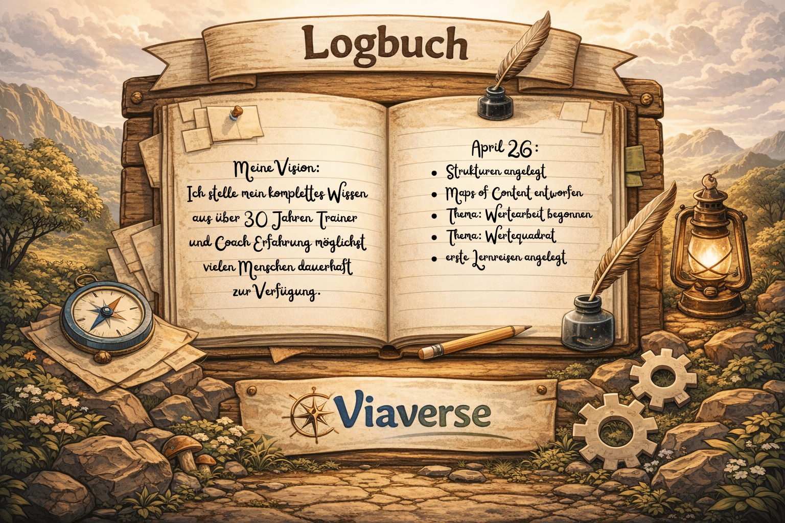 (Illu) logbuch-komp.png
