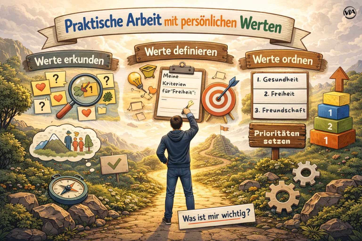 (Illu) praktische-wertearbeit-opt.jpg