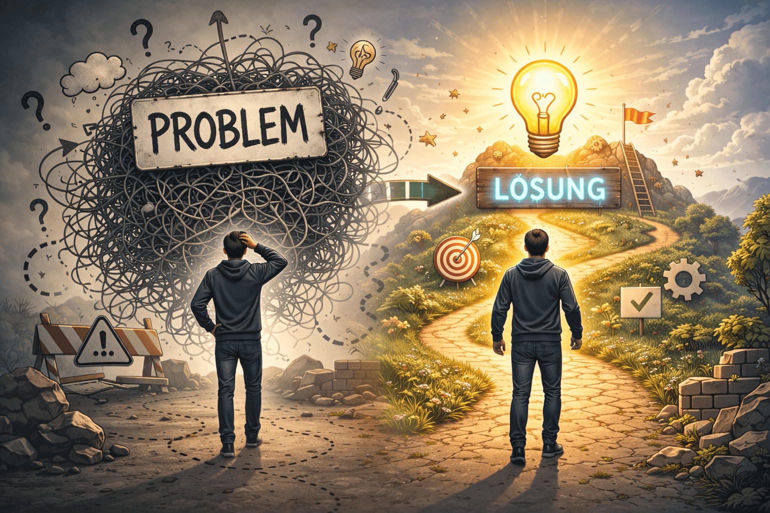 (Illu)Problem-Loesung-opt.png