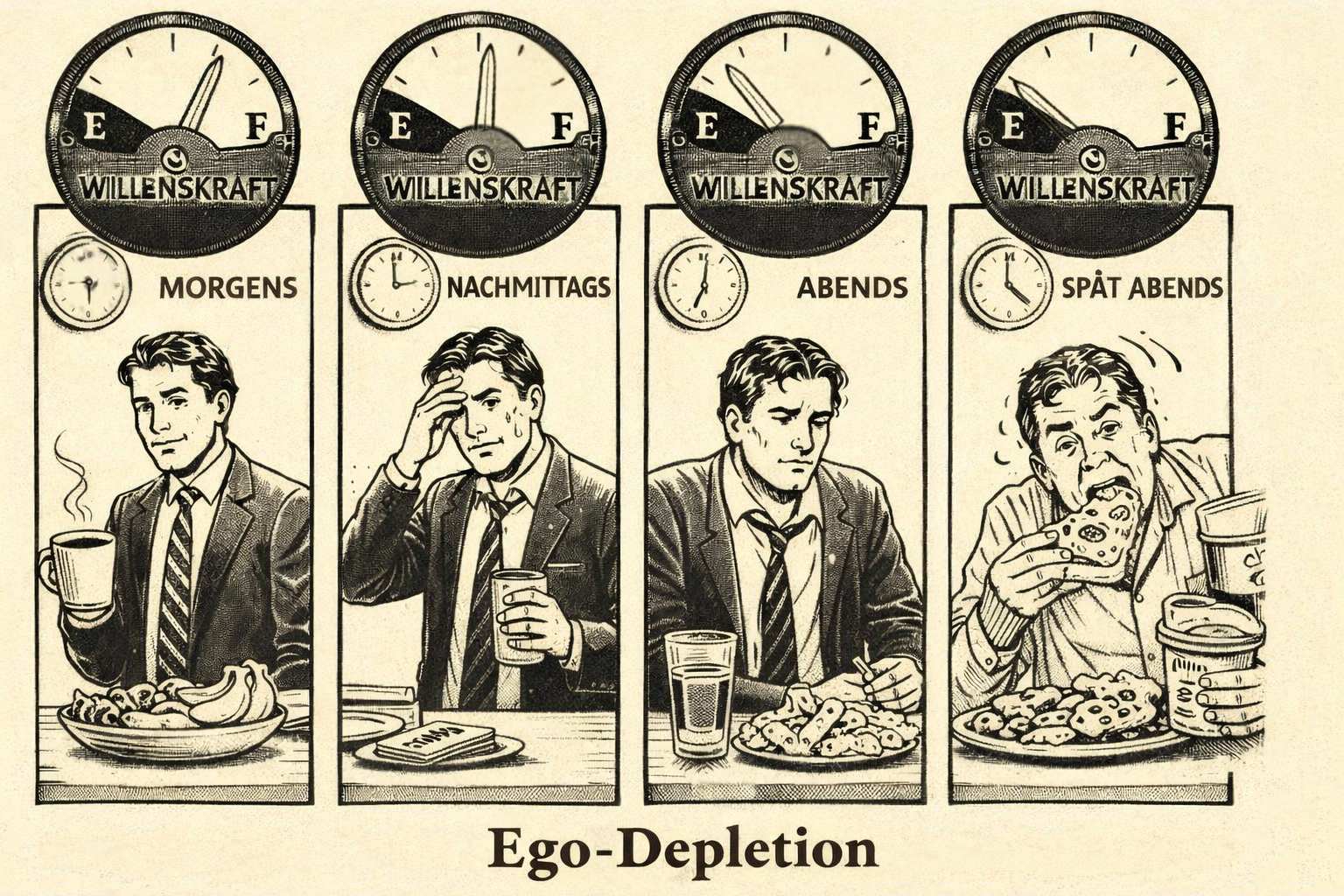 (Illustration) Habits-Ego-Depletion-kompr.jpg