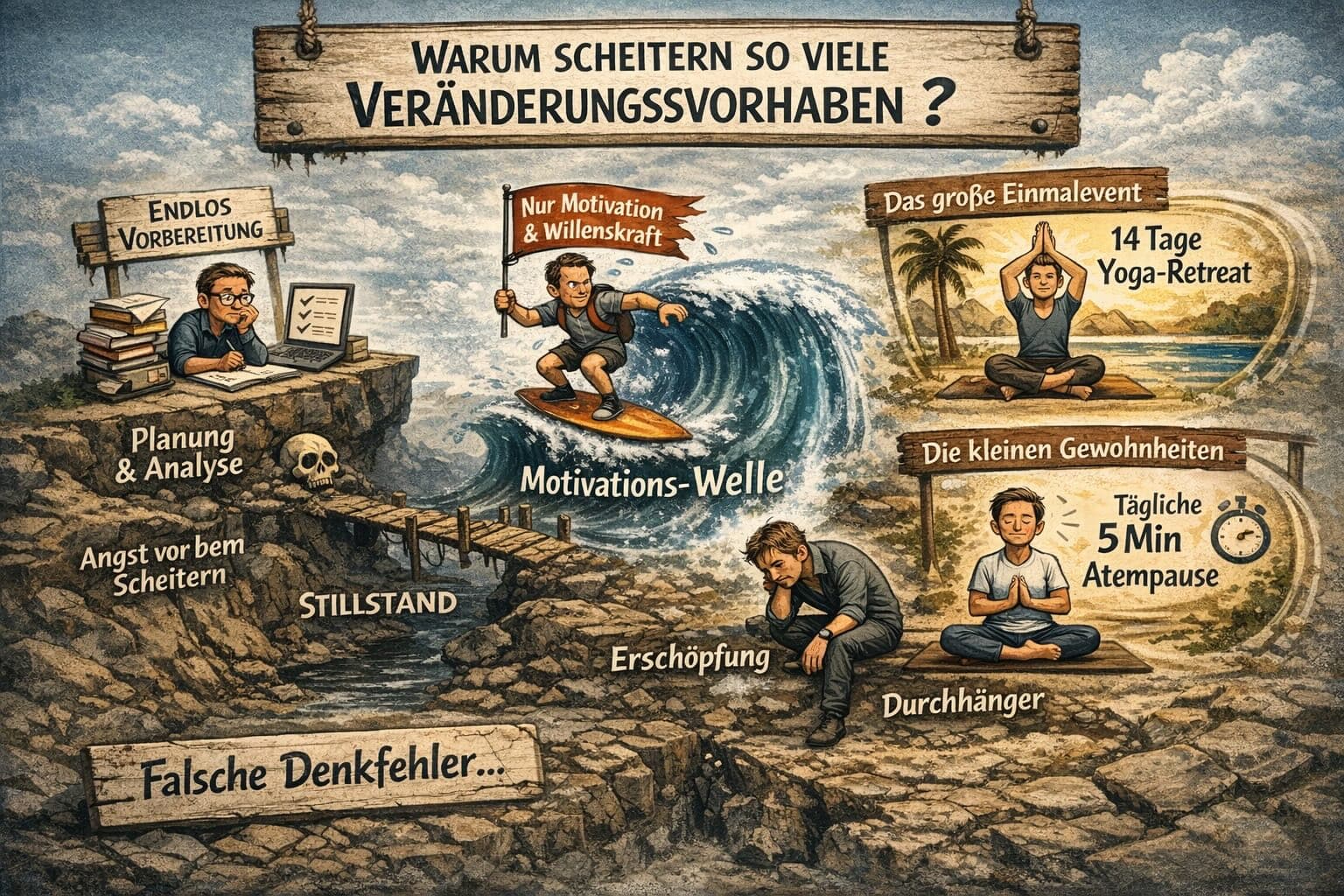 (Illustration) Habits-Scheiter- Veraenderungsvorhaben-kompr.jpg
