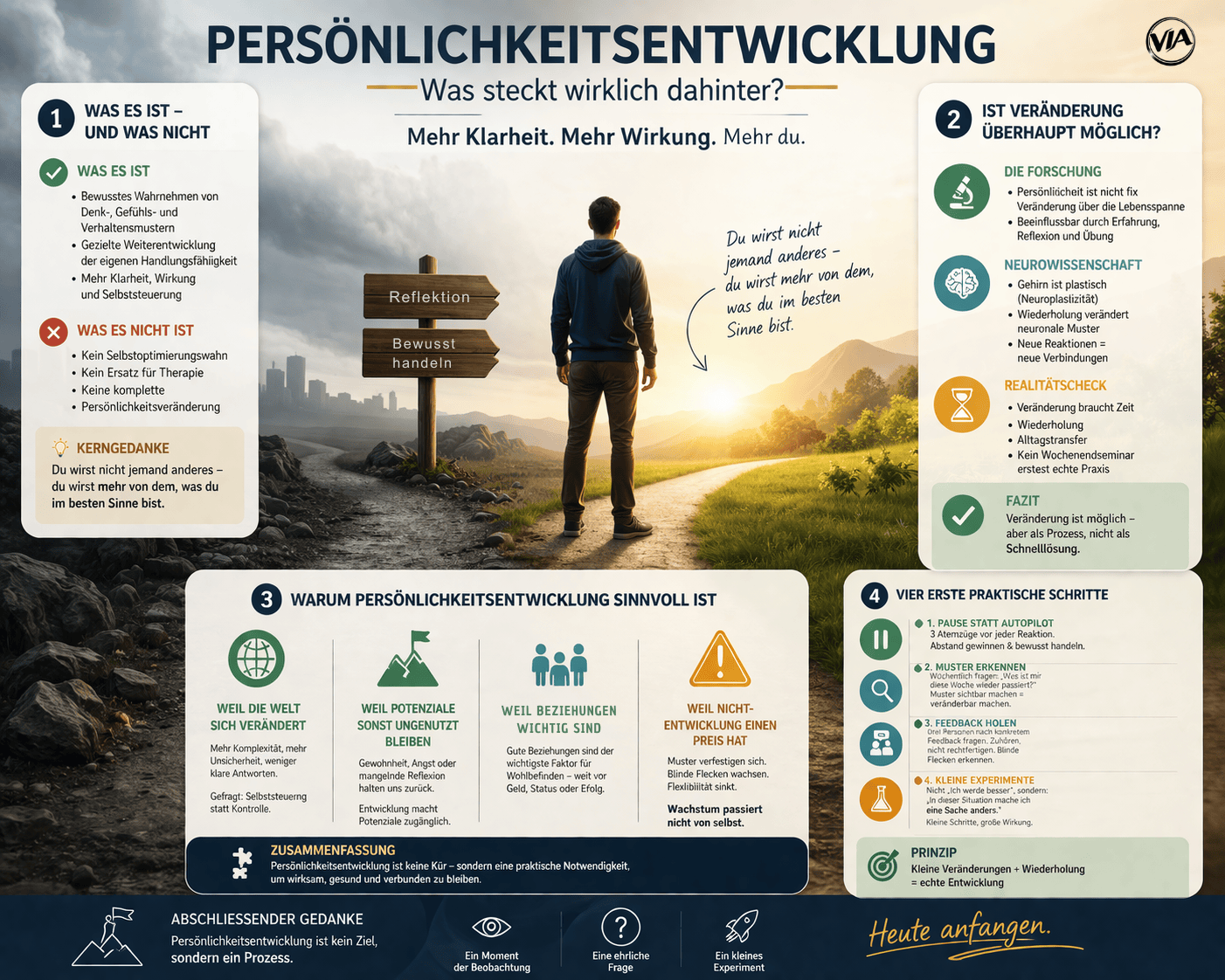 (Header) Persönlichkeitsentwicklung-kompr.png
