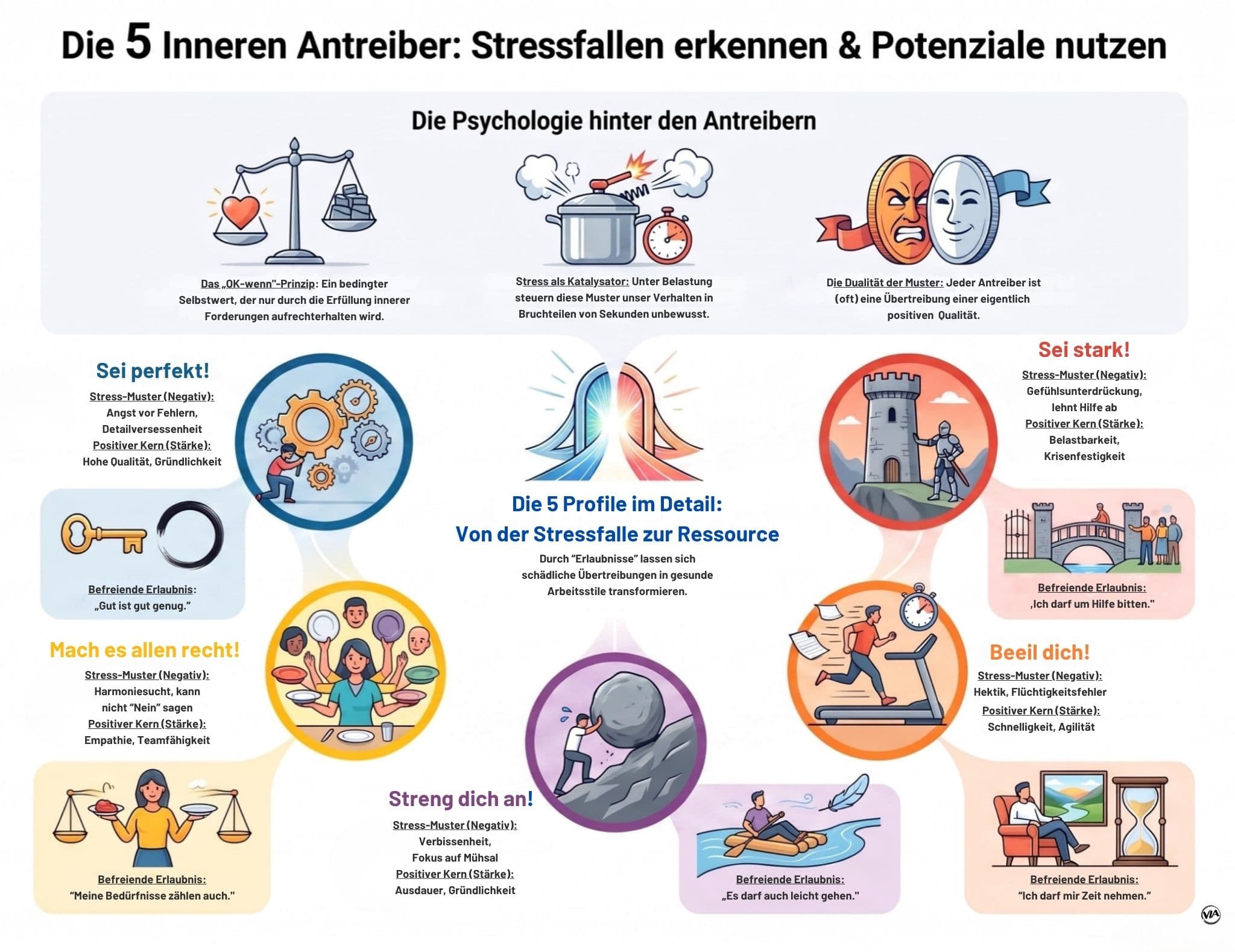 (Infografik) Die 5 TA-Antreiber.jpg