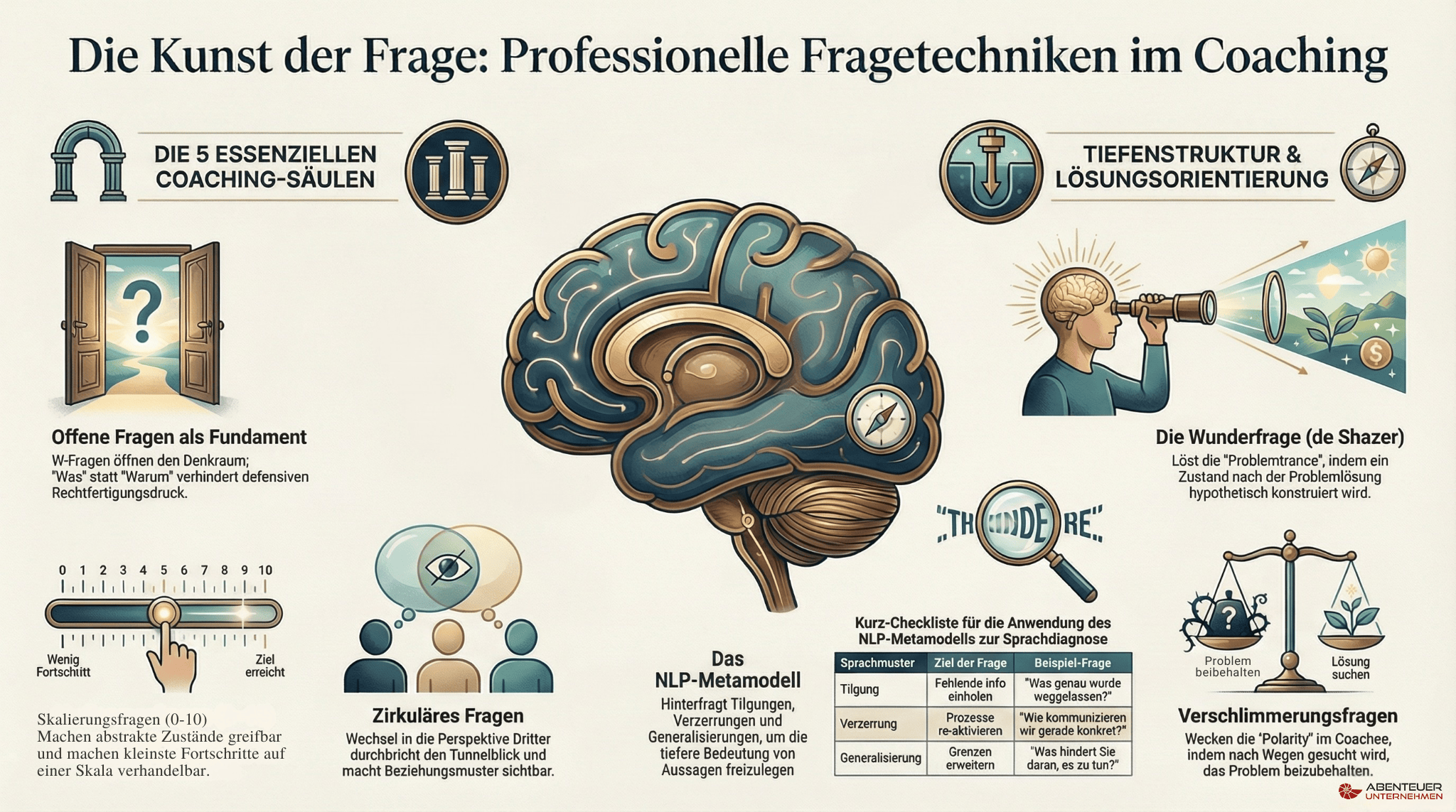 (Infografik) Fragetechniken.png