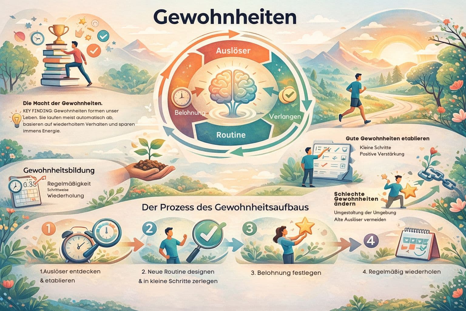 (Infografik) Gewohnheiten-Intro-kompr.jpg