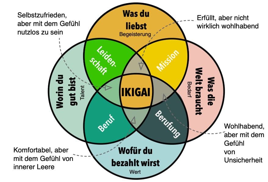 (Infografik) Ikigai-kompr.jpg