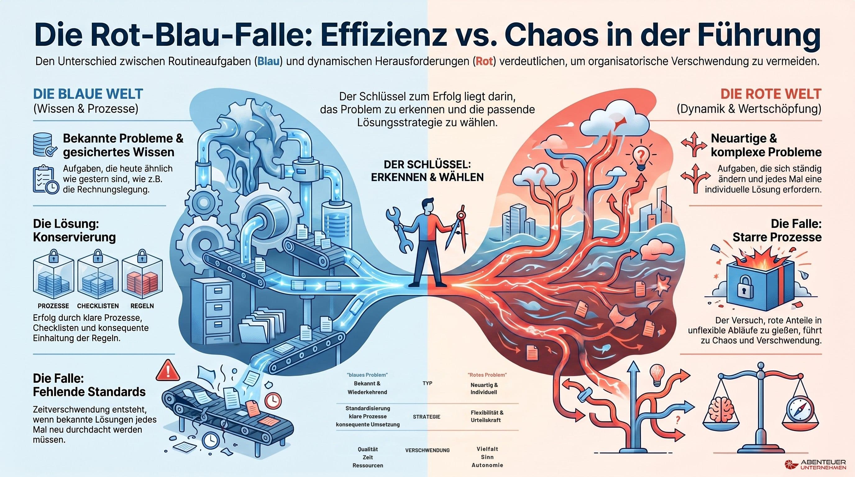 (Infografik) Rot-Blau-Falle.jpg