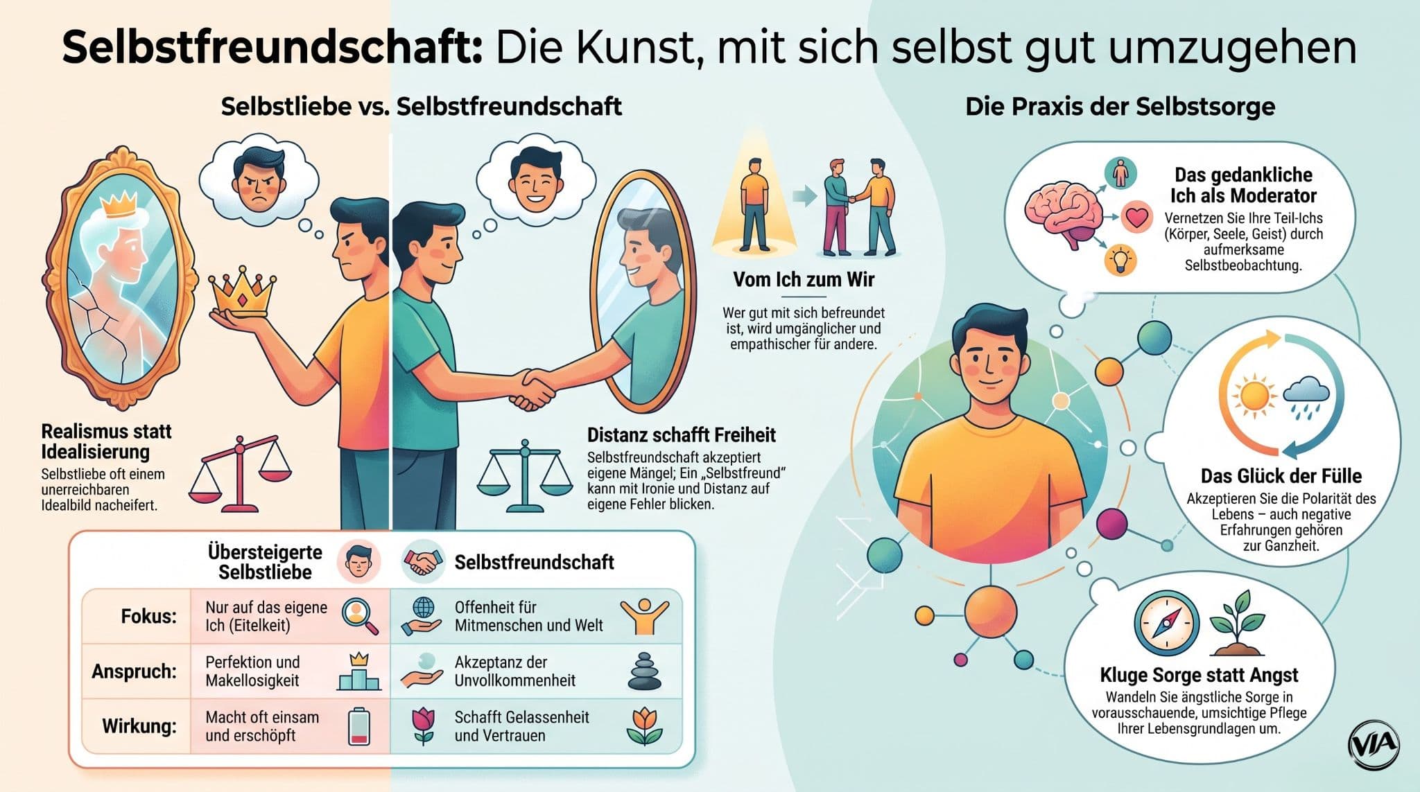 (Infografik) Selbstfreundschaft.jpg