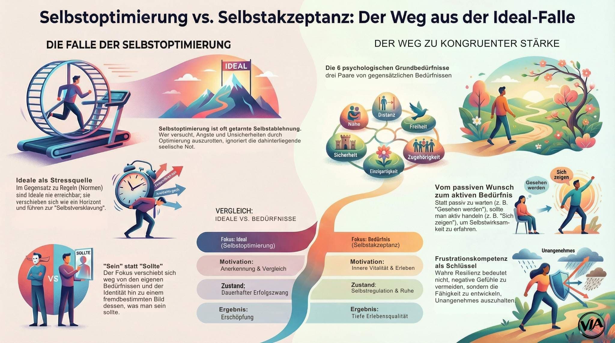 (Infografik) Selbstoptimierung-Selbstakzeptanz-kompr.jpg