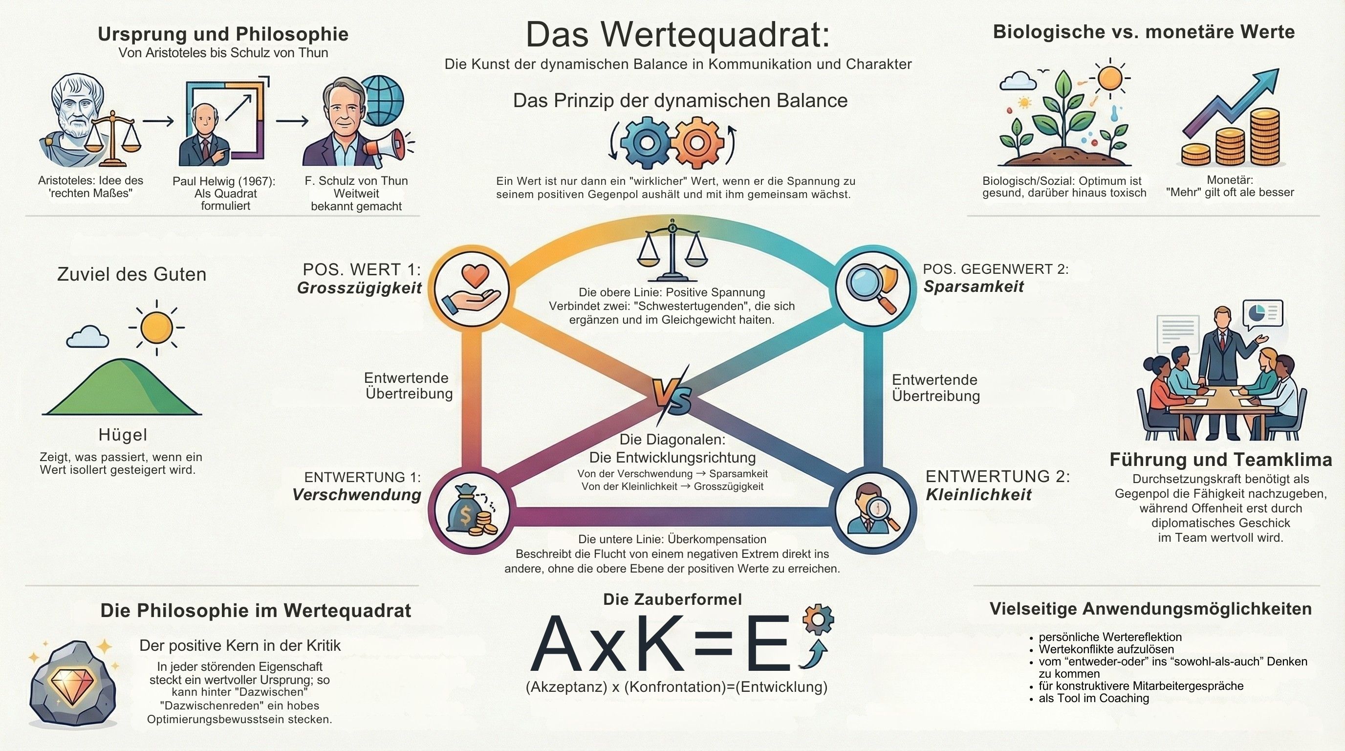 (Infografik) Wertequadrat.jpg