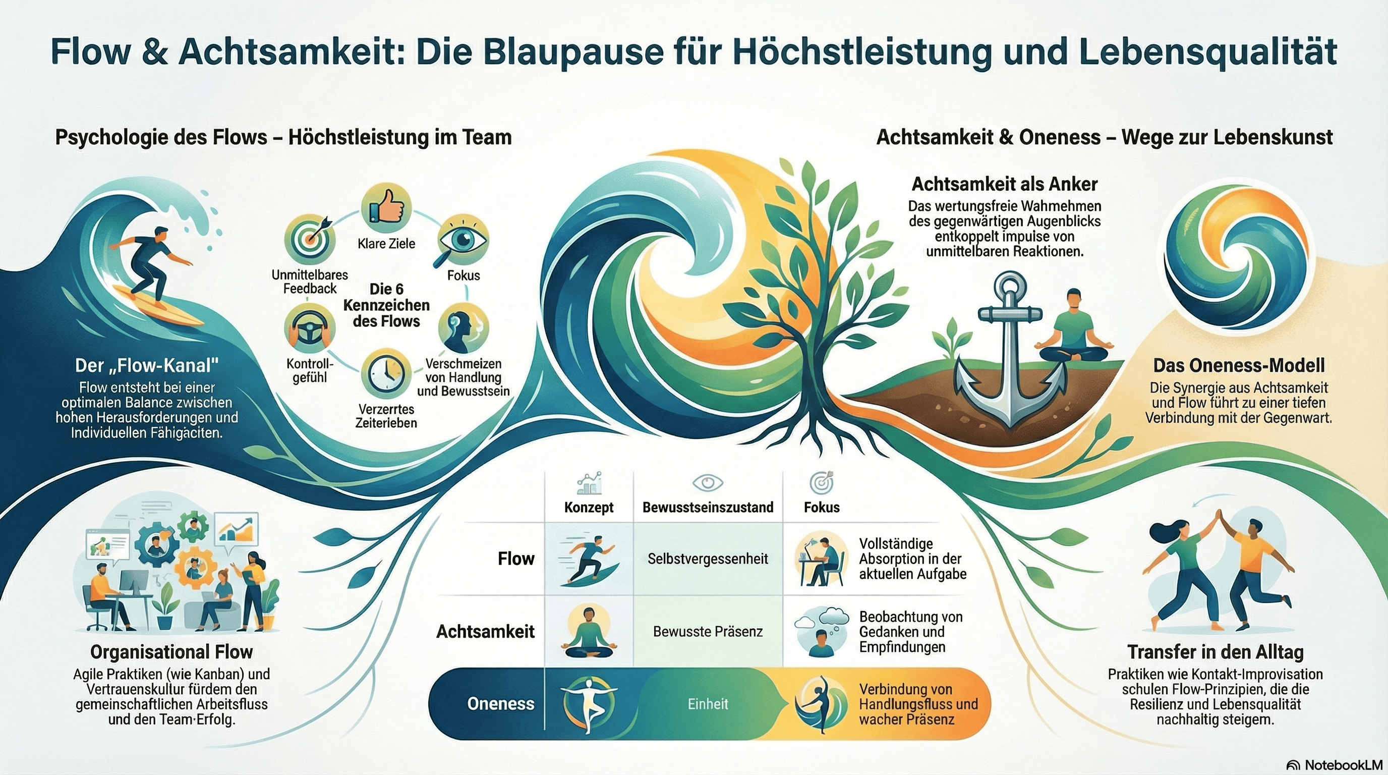 (Infografik)5 Flow-Info-kompr.png