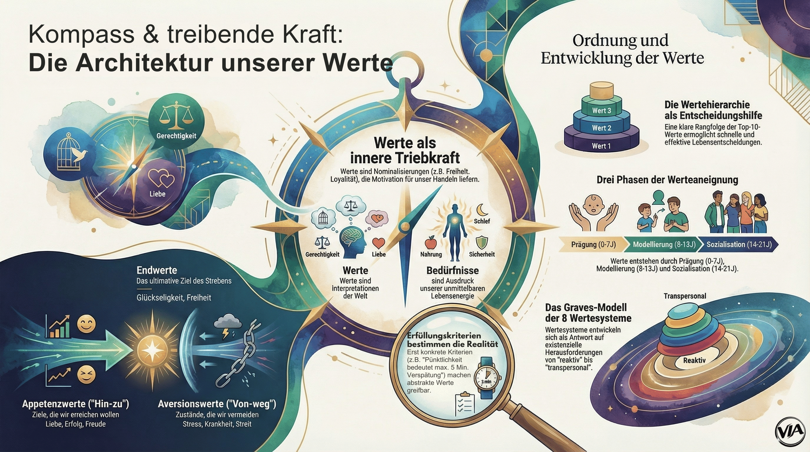 Infografik-Werte.png